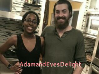 AdamandEvesDelight