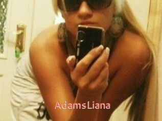 AdamsLiana_