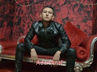 AdanAnal
