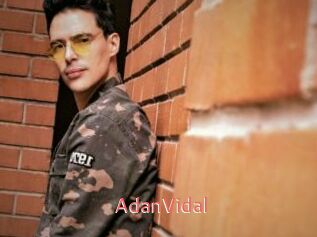 AdanVidal