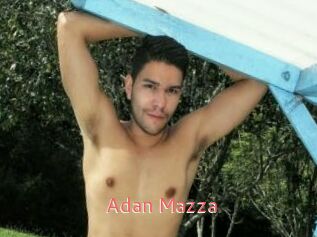 Adan_Mazza
