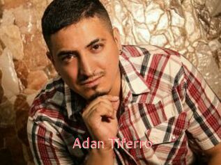 Adan_Tiferro