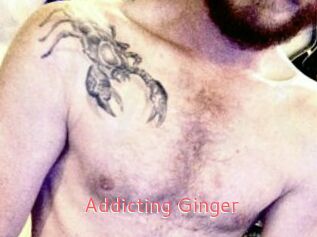 Addicting_Ginger