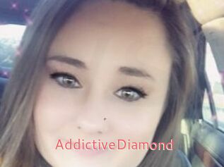 AddictiveDiamond