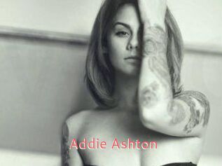 Addie_Ashton