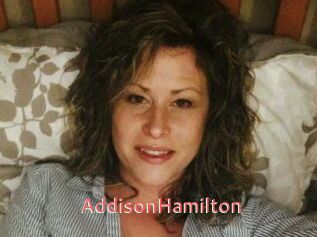 Addison_Hamilton