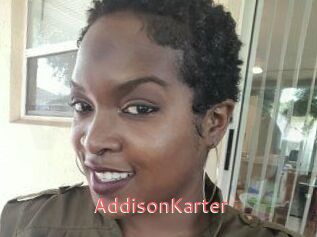 Addison_Karter