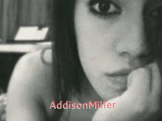 Addison_Miller