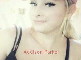 Addison_Parker