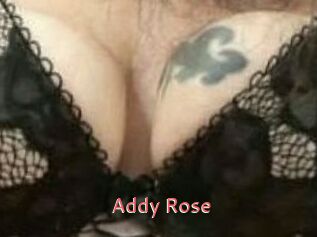Addy_Rose
