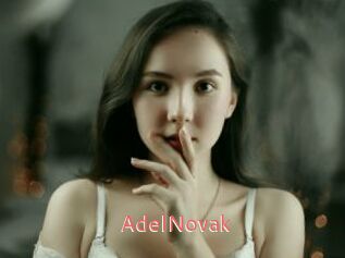 AdelNovak