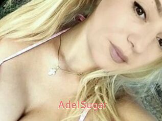 AdelSugar
