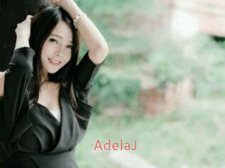 AdelaJ