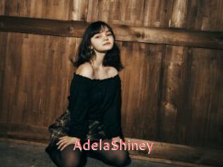 AdelaShiney