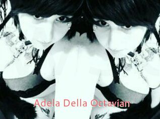 Adela_Della_Octavian