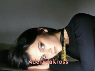 AdelaidaKross