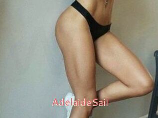 AdelaideSail