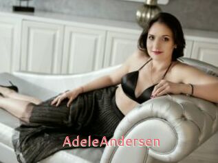 AdeleAndersen