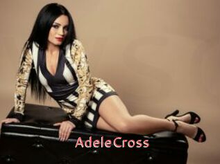 AdeleCross