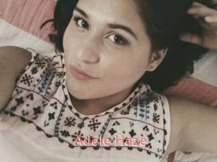 Adele_Haze
