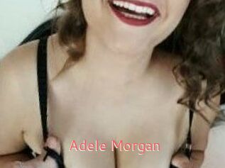 Adele_Morgan