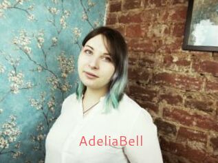 AdeliaBell