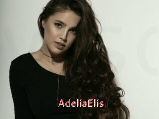 AdeliaElis