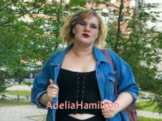 AdeliaHamilton