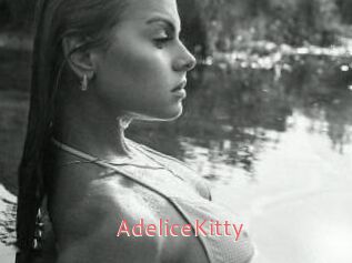 AdeliceKitty