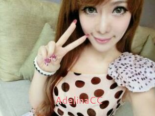 AdelinaCC