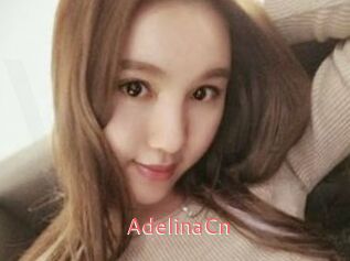 AdelinaCn