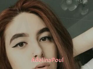 AdelinaPoul