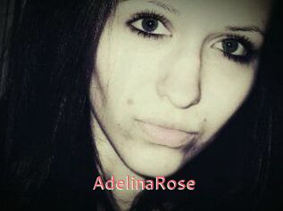 Adelina_Rose