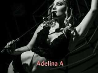 Adelina_A