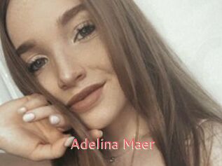 Adelina_Maer
