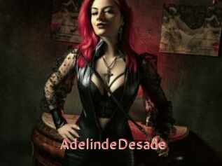 AdelindeDesade