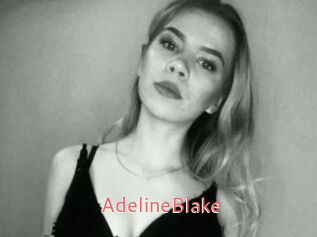 AdelineBlake