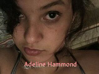 Adeline_Hammond