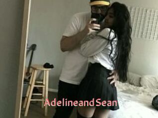 Adeline_and_Sean