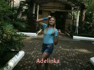 Adelinka