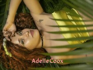 AdelleCoox