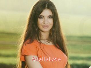 AdelleLove