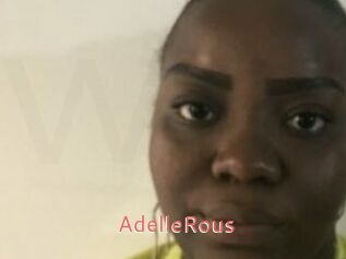AdelleRous
