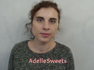 AdelleSweets