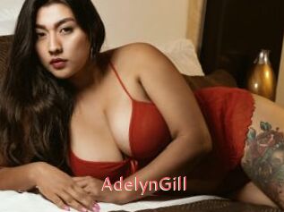 AdelynGill