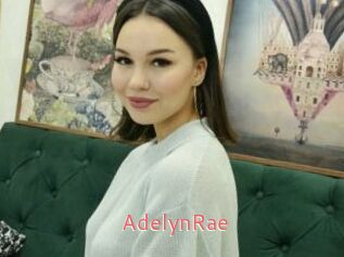 AdelynRae