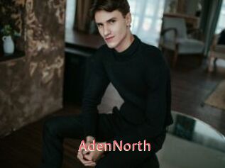 AdenNorth