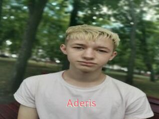 Aderis Webcam Sexe Direct