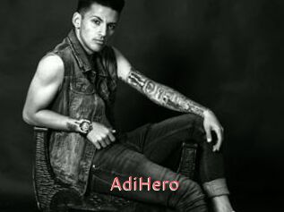 AdiHero