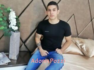 AdonisPozzi